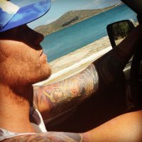 James (@jamesthomas30) 's Twitter Profile