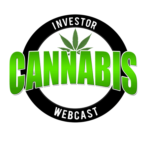 The Cannabis Investor Webcast offers Cannabis Companies a Convenient and Inexpensive way to Increase Liquidity, Awareness, and Exposure.