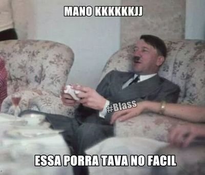 WedelKarl's profile picture. pau 50 cm