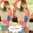 moccaonshopp's profile image