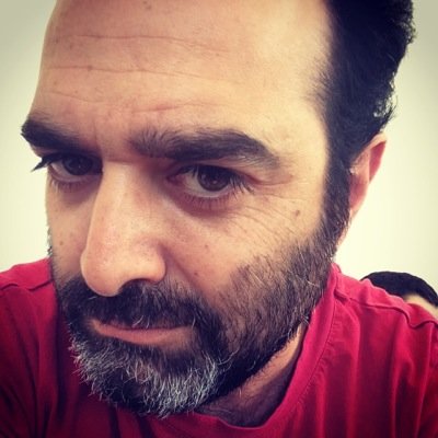 ‏‏‏‏במאי המקור רשת 13