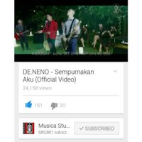 Superneno Jakarta (@superneno_jkt) 's Twitter Profile Photo