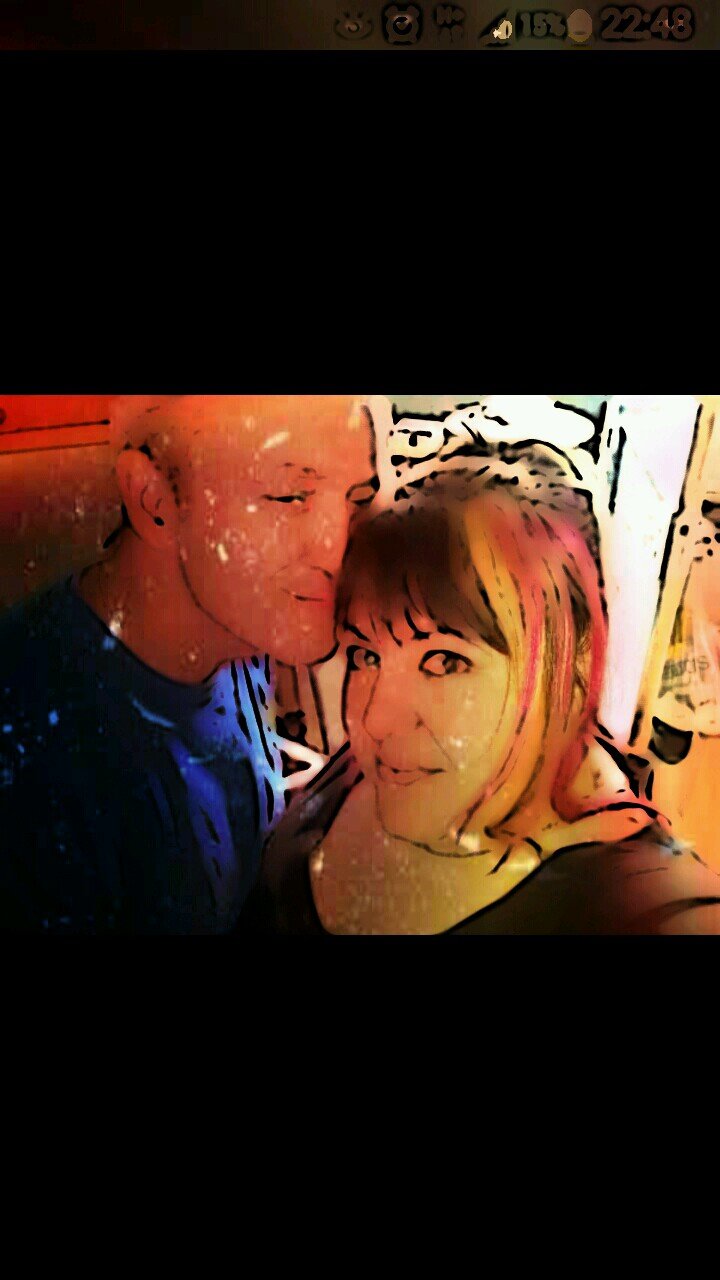 bobbiebwear's profile picture. 