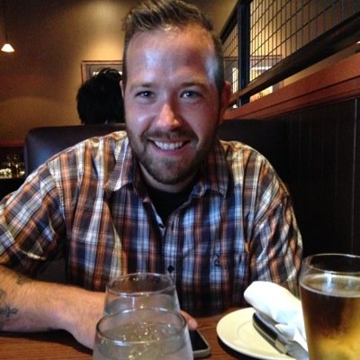 twilliamsm3's profile picture. Big #Leafs Fan