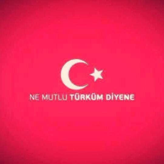 wij gooien turkse meisjes/jongens