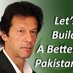 MUBASHIR QURASHI (@mubashirhqurash) Twitter profile photo