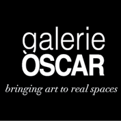 Making life a piece of Art