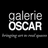 Galerie Oscar