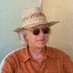 Johannes Graas (@graasjgc) Twitter profile photo