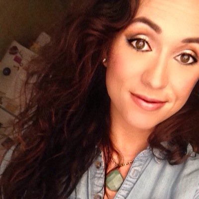 Jul Dee Ann Jello On Twitter Two French Braid Pigtails
