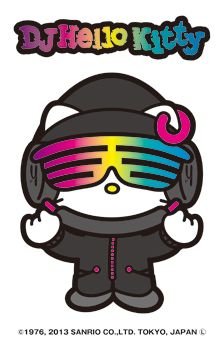 MiNO永久単推し。♡ザキスト♡ディスコネ♡でぃすこね！♡MiNOしか勝たん♡ディズニー♡