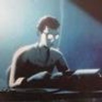 Greg Stephens (@greg_stephens) 's Twitter Profile Photo Greg Stephens (@greg_stephens) 's Twitter Profile Photo
