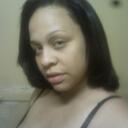 AIMEE TORRES - @ENJLOVERS - Twitter