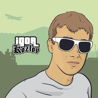 Мы рисуем красивые портреты во всех жанрах!
Мы работает с 2012 года,у нас более сотни клиентов.Нам вы можете доверять!