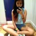 mirawati lestari (@mirawatih2) Twitter profile photo