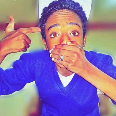 ما قلت احبك لجل اجاملك او اسليك