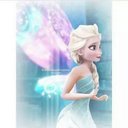 Saira Kazmi - @batool_kazmi512 - Twitter