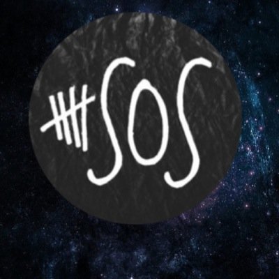 Facts: I love 5sos. Michael is my sunshine. I like ice cream and pizza. KETCHUP! P.s i like chocolate milk..... Wondering WHO I am?