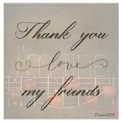 thinner007's profile picture. เรียนรู้ในสิ่งที่เรารัก....รู้จักที่จะพักในเวลาที่เราเหนื่อย..... เดินไปอย่างช้าๆเรื่อยๆ แต่มั่นคงในความคิด รู้จักเหตุและผล