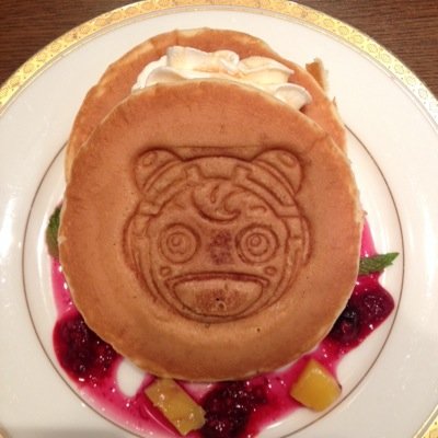 moeさんのプロフィール画像