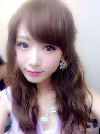 yxkx_mcz0921's profile picture. こっち使ってません。