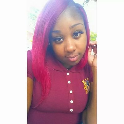 3.(S)15.(T)10  Meet The Bonhams ' Follow Me On Ig: salutemypink_