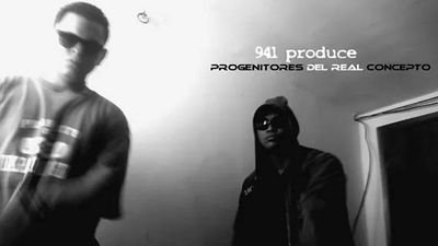 poesia arte y Revolucion ,musica