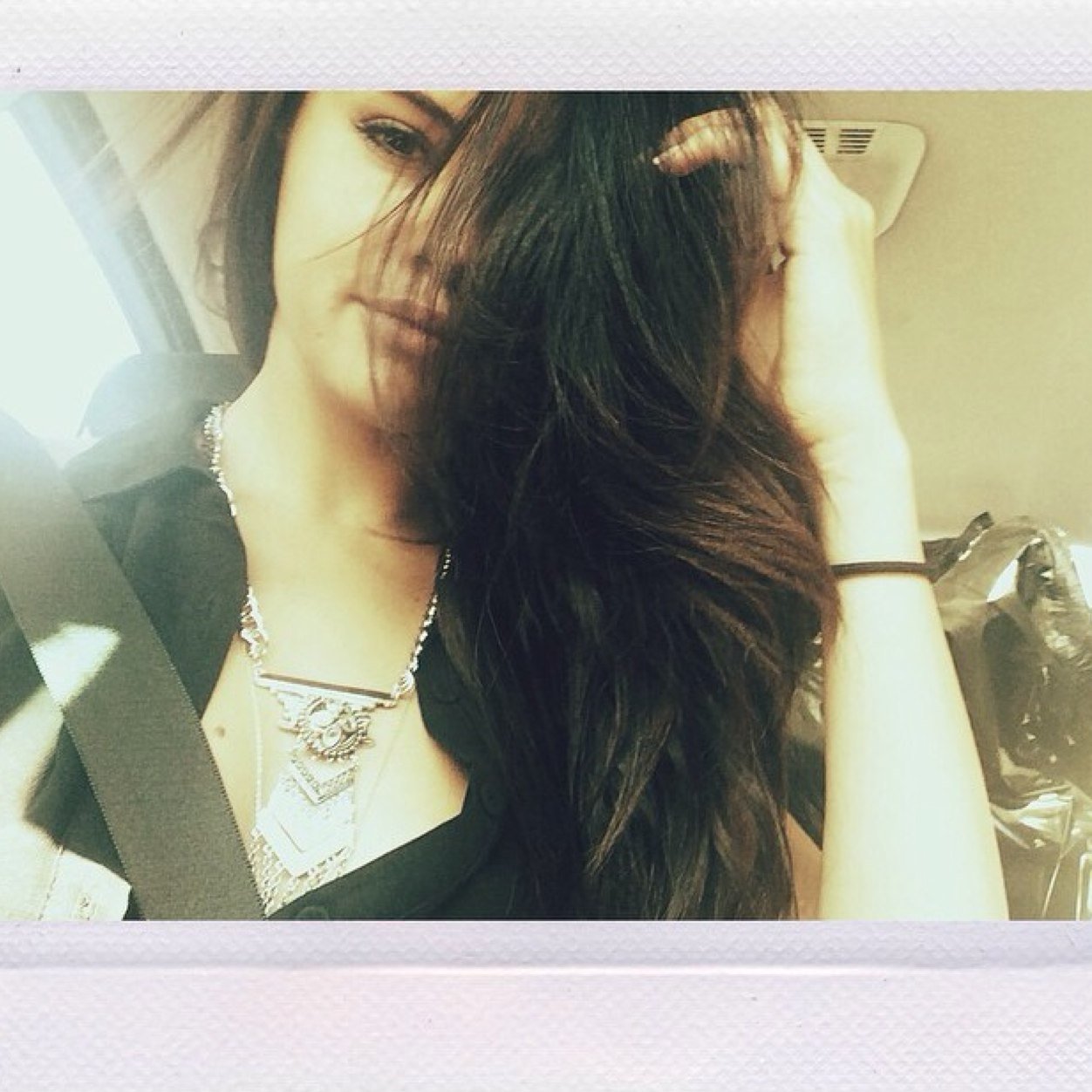 selgdrmiami Profile Picture