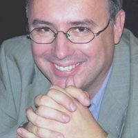Klaus Schuch (@ksch_zsi) Twitter profile photo