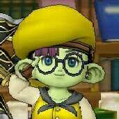 夫婦でDQ10絶賛ﾌﾟﾚｲ中のﾗｲﾄｹﾞｰﾏｰ！ﾄﾞﾜｰﾌ推し♪ｺﾒﾃﾞｨｱﾝのｲﾝｺさんを応援中!!可愛いは日常の癒し。ちいかわそこそこガチ勢。可愛い物に囲まれて生涯を終えたい。ちいかわとサンリオがあれば生きていける。King Gnu、GACKTのLIVE参戦も。雑多垢です(*･ω･)ﾉ