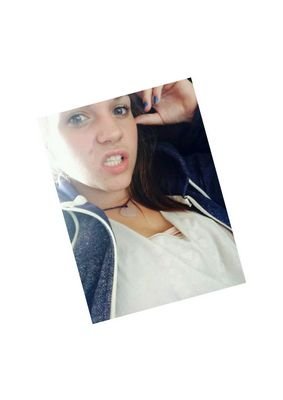 Instagram ~ nxcole_m