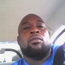 Teddy Flowers - @bigted6666 - Twitter