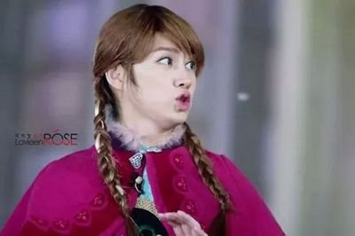 ฟอล @minhae970524 นะจ้ะะะะะะ