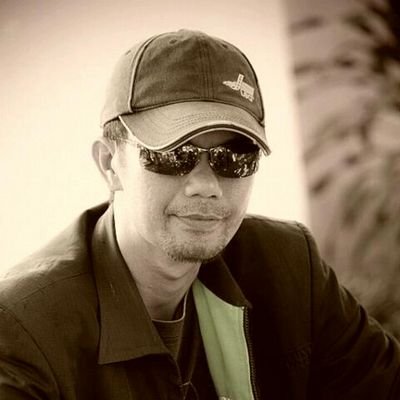 STAF BPPKB KAB. BIMA..PENGURUS DPD 2 KNPI KAB. BIMA...
