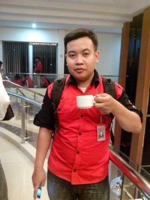 salesforcebtg02's profile picture. 