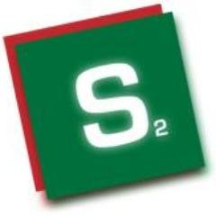 La pagina ufficiale di Twitter della Federazione Italiana Gioco Scrabble.

The official Twitter page of the Italian Scrabble Federation.