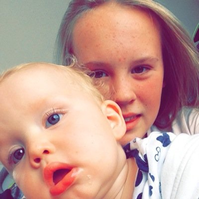 Liverpool,13 x Add on bbm- 7F3C969C Follow on insta - kacieclarkex Add on snapchat- kacieclarkexo