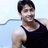 Shaheer Sheikh FC