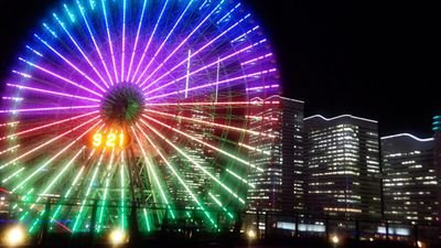 citv_hirohata's profile picture. 日々のおもしろい事もＵＰしますので仲良くしてください(*^^*)