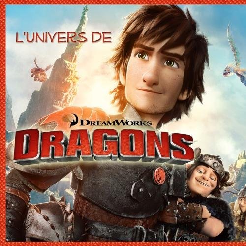 night_chief's profile picture. 