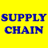 Supply Chain Automation (@logisticsstuff) 's Twitter Profile Photo Supply Chain Automation (@logisticsstuff) 's Twitter Profile Photo