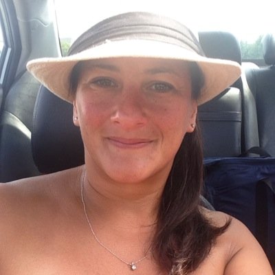 KimberlyArndt's profile picture. Needs to figure things out but until then....