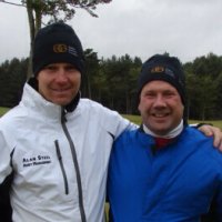 SIGHTRIGHT Golf (@sightrightgolf) 's Twitter Profile Photo SIGHTRIGHT Golf (@sightrightgolf) 's Twitter Profile Photo