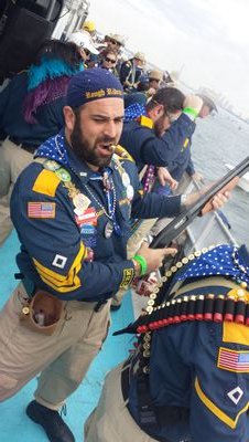 ADAUTOMOTIVECEN's profile picture. 