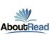 AboutRead (@aboutread) Twitter profile photo