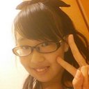 はるか (@0106h0919r) Twitter