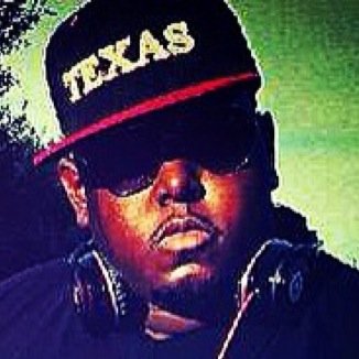 Strong Hustlas Always Survive Through Adversity