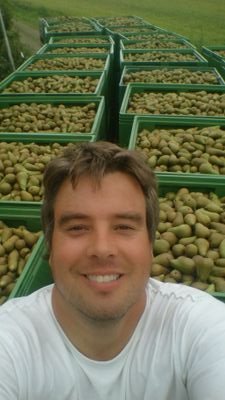 Biologisch fruit biologische fruitlikeuren