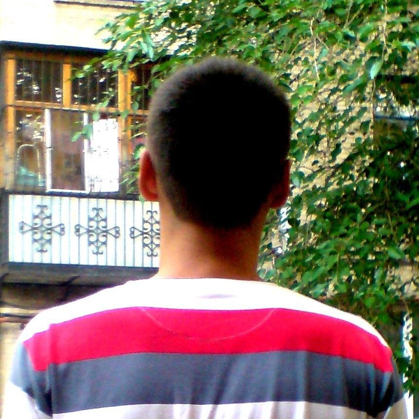 zorgi123's profile picture. 