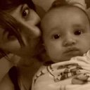 Daniela corbo - @DcCorbo - Twitter